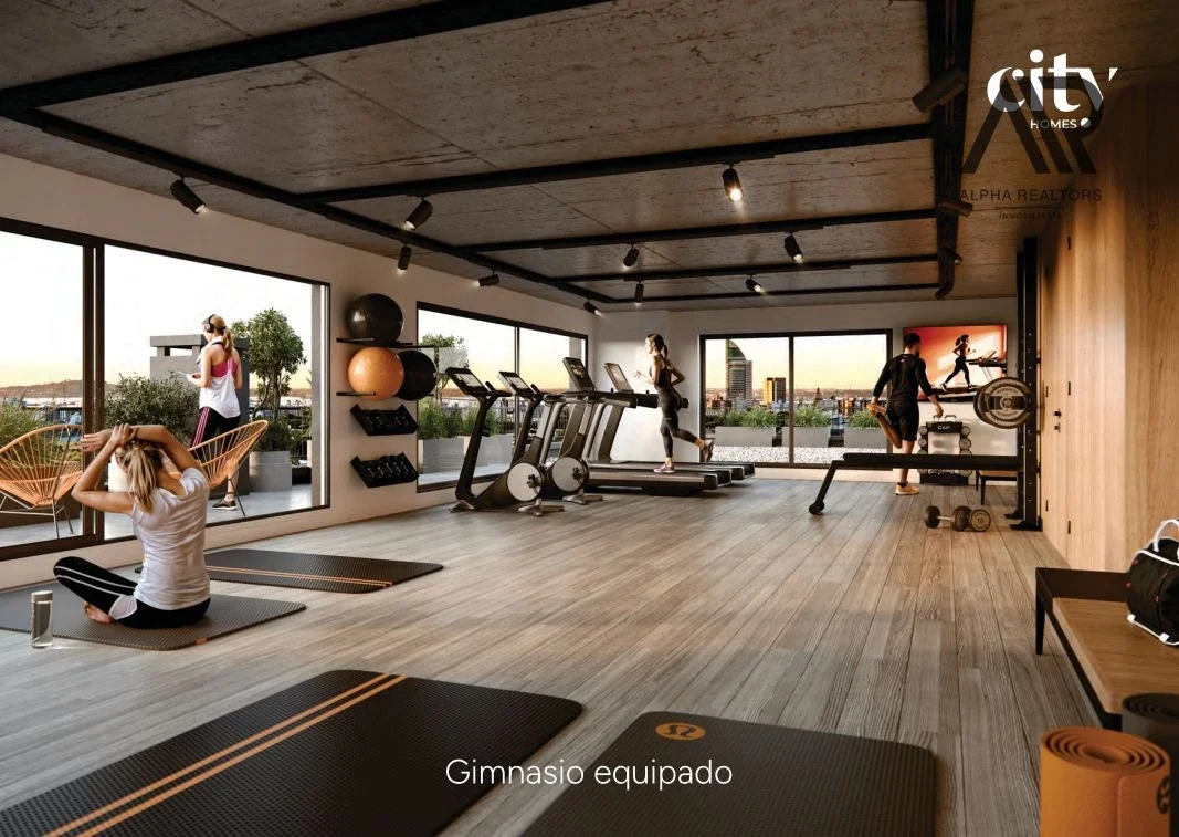 CORDON City Homes, Oportunidad increible - Imagen 3