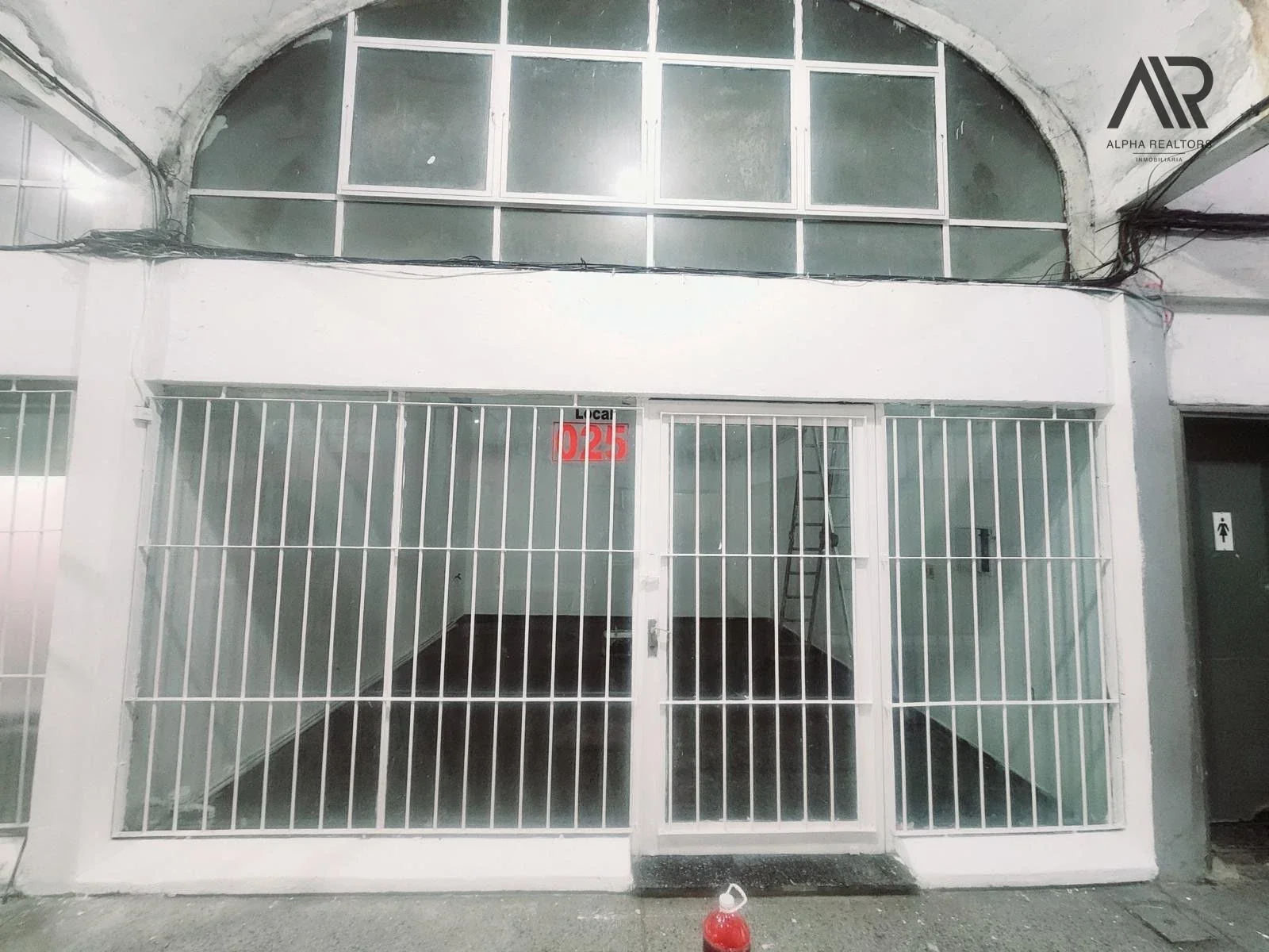 Local Comercial en venta ubicado en Malvin Norte - Imagen 3