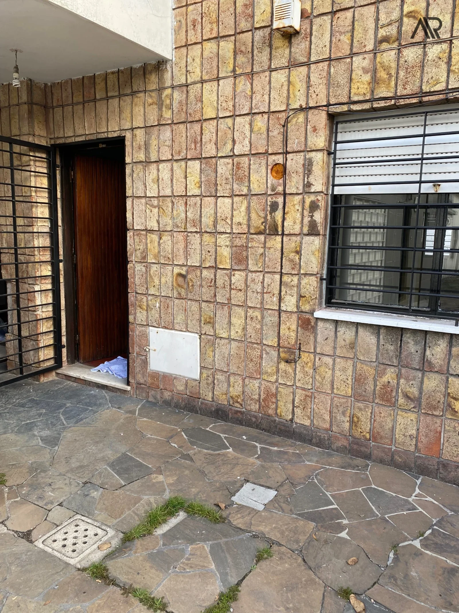Apartamento en alquiler en Ituzaingó - Imagen 2