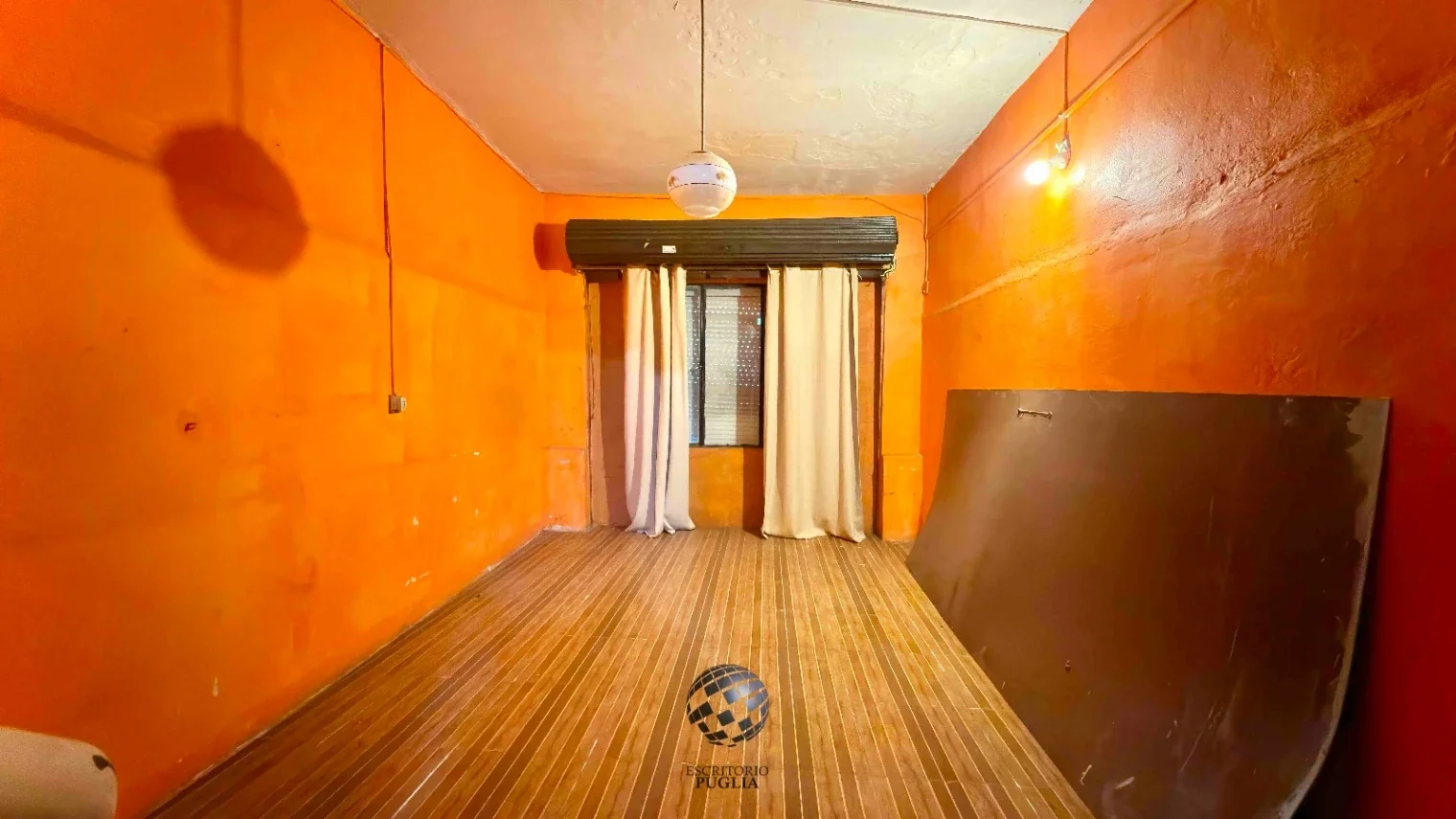 Casa en alquiler en Goes - Imagen 3