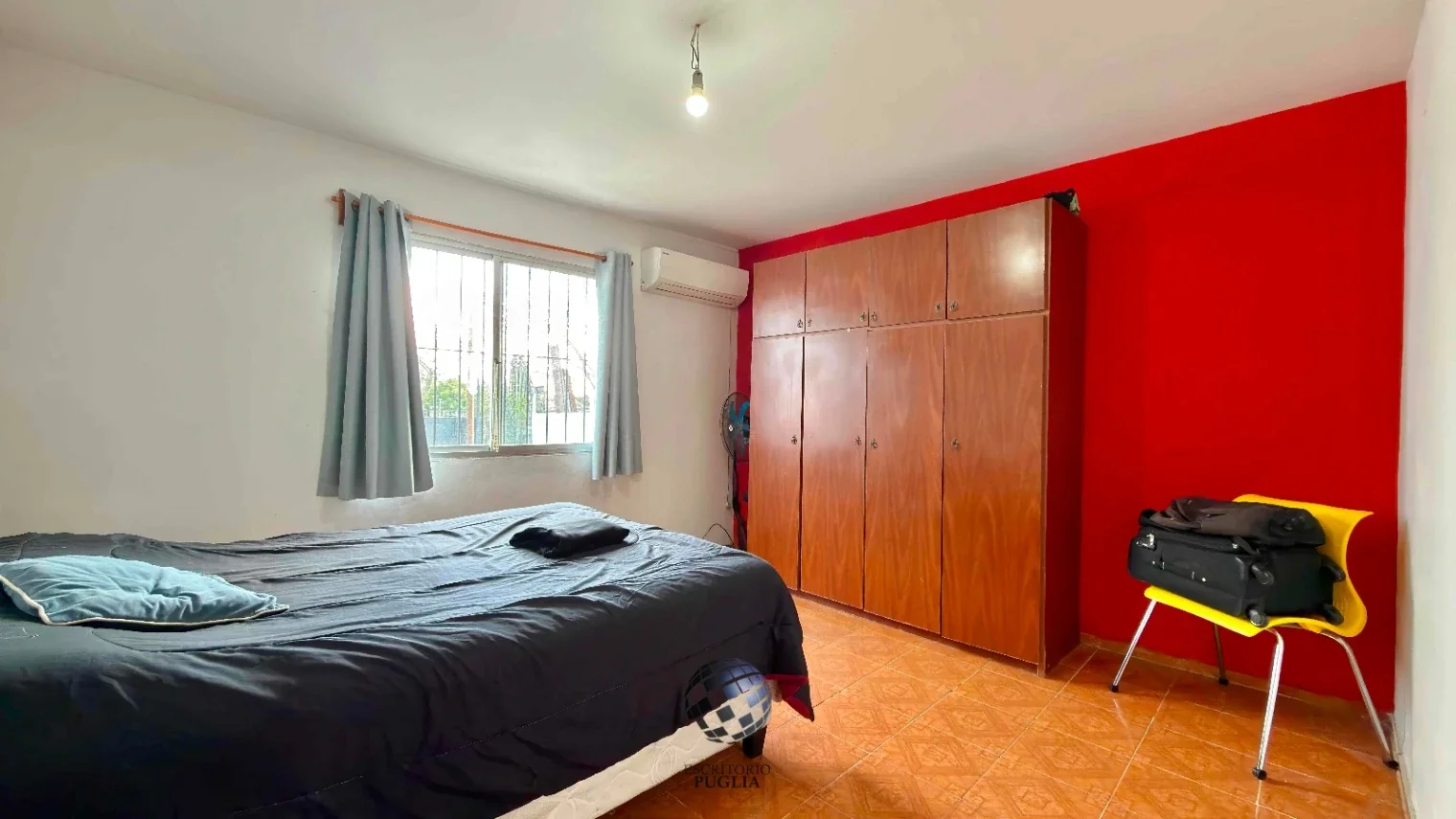 Casa en venta c/ cochera en Punta Rieles - Imagen 2