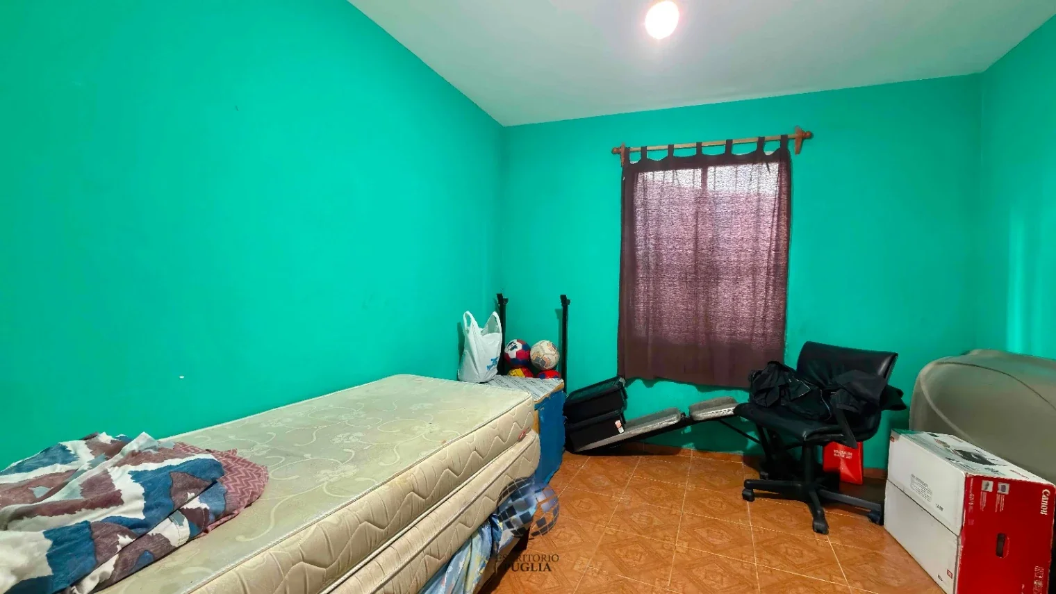 Casa en venta c/ cochera en Punta Rieles - Imagen 5