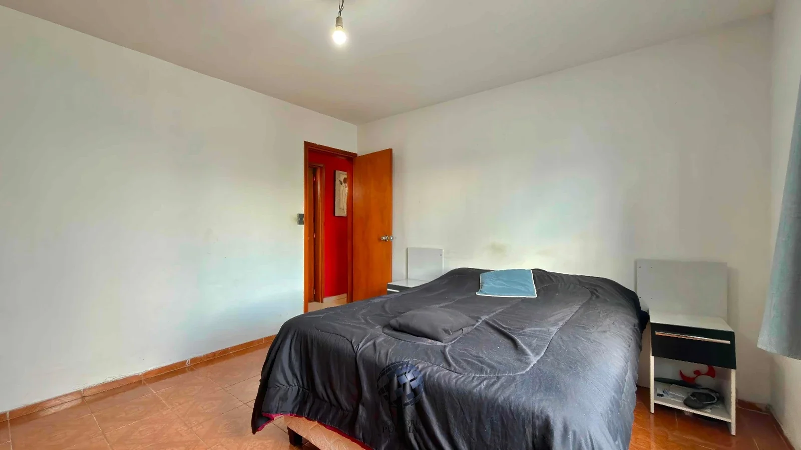 Casa en venta c/ cochera en Punta Rieles - Imagen 3