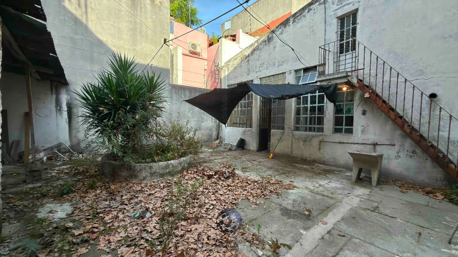 Casa en alquiler en Goes - Imagen 2