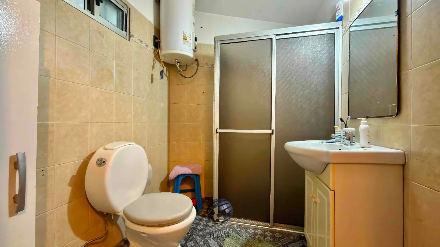 Casa en venta c/ cochera en Punta Rieles - Imagen 4
