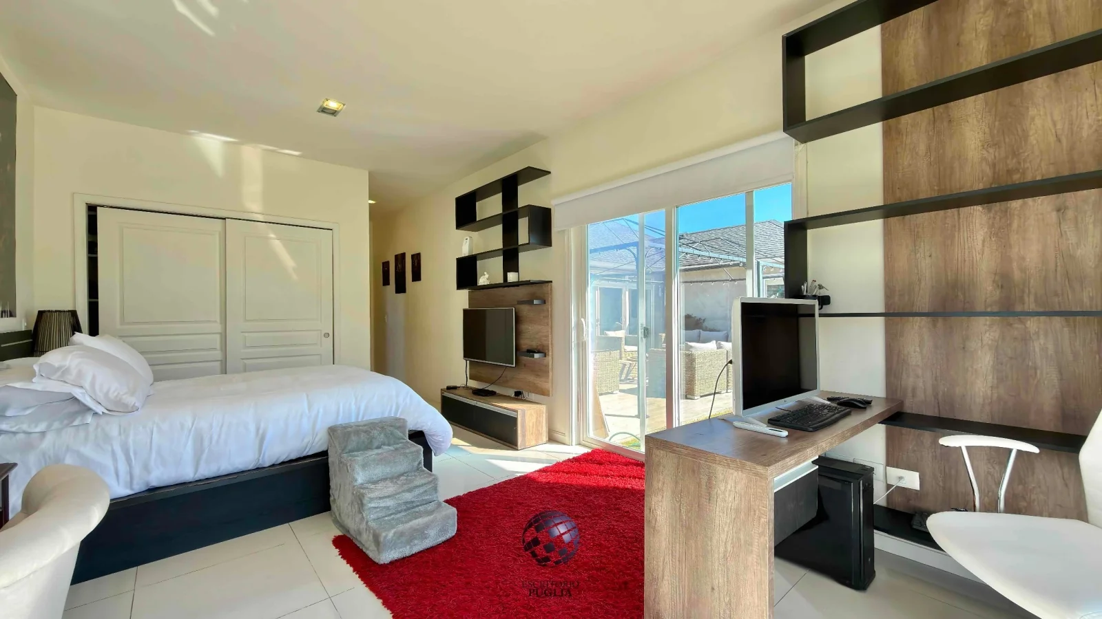 Casa en venta c/ cochera en Colinas De Carrasco - Imagen 3