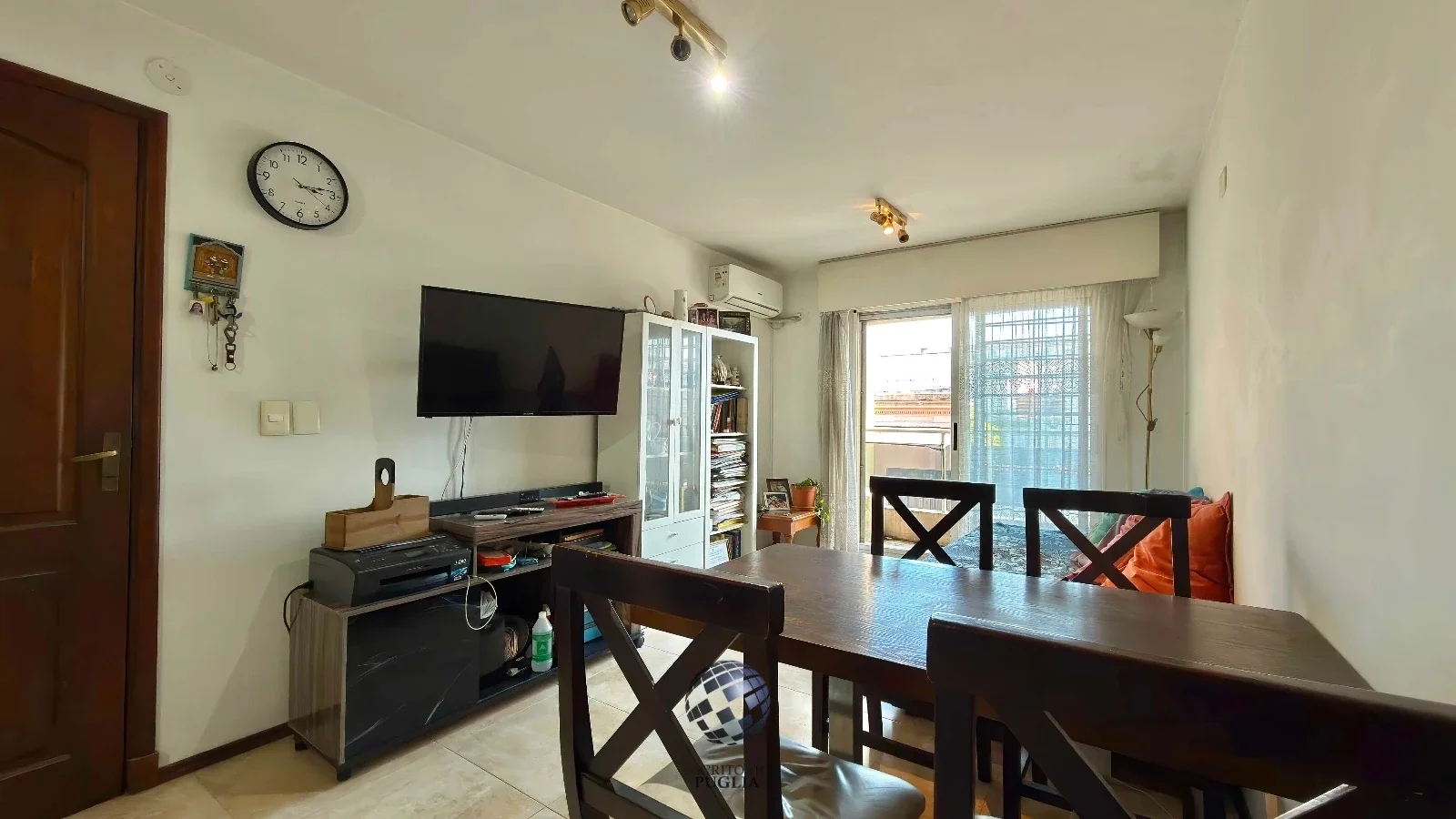 Apartamento en venta en Parque Batlle - Imagen 5