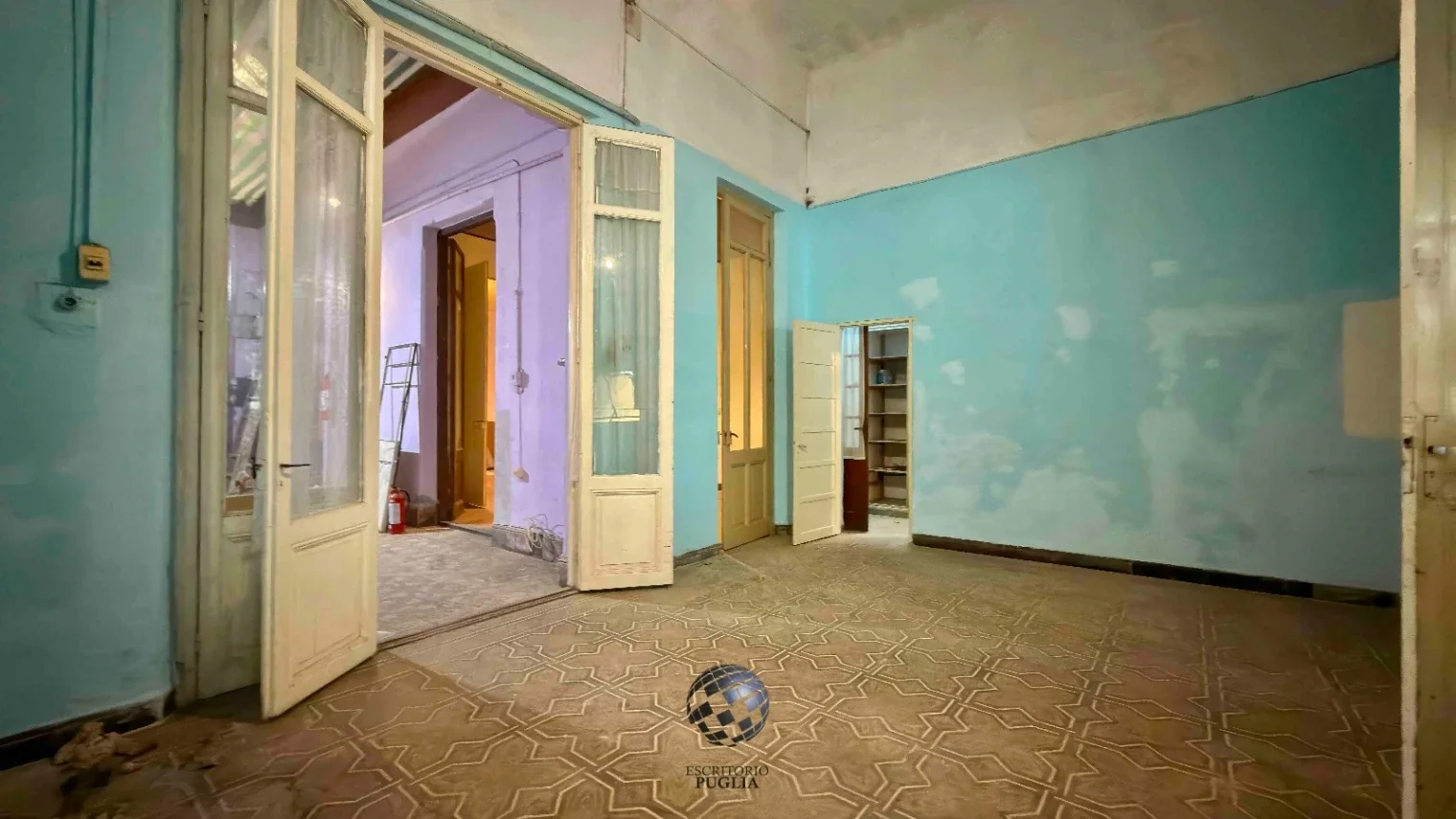 Casa en alquiler en Goes - Imagen 5