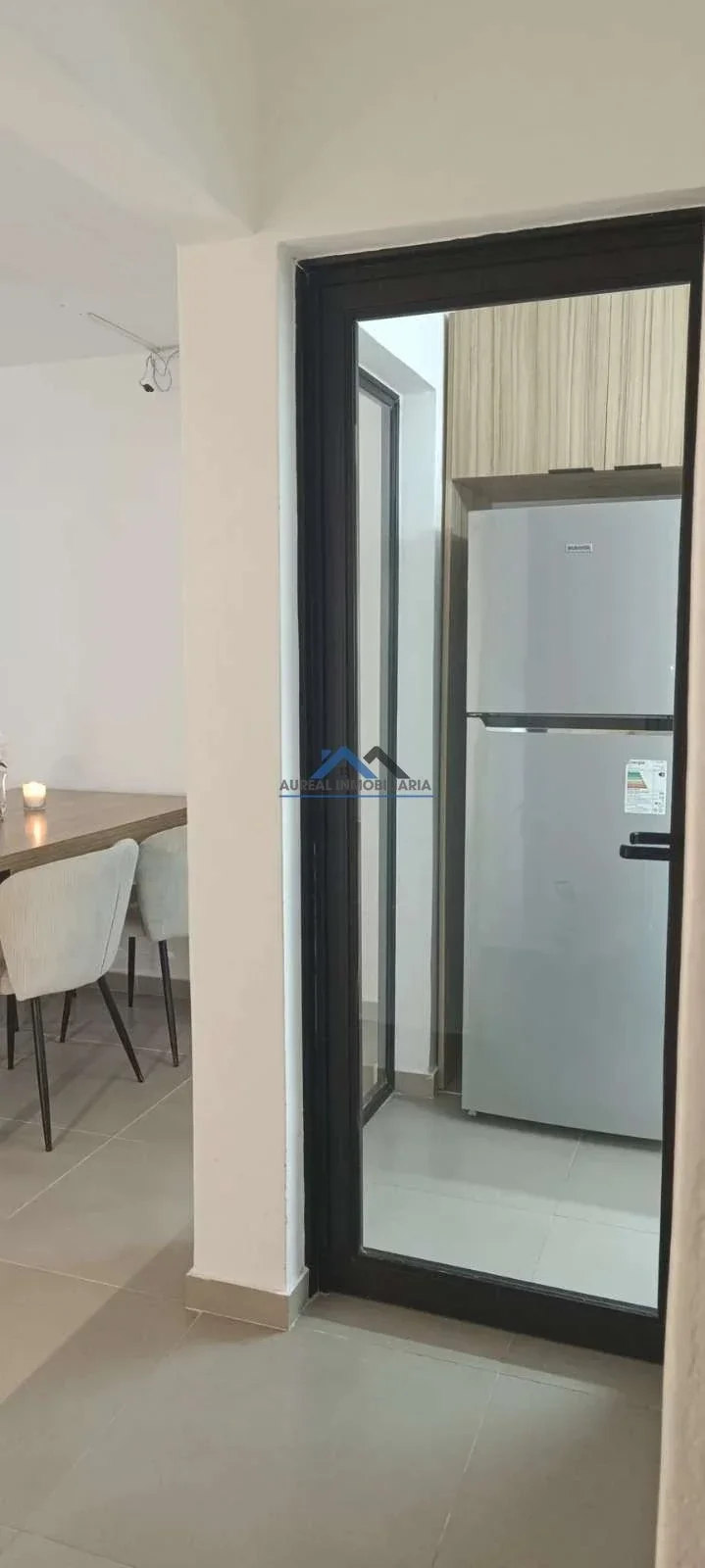Venta Apartamento 3 dormitorios con cochera en Maldonado Park - Maldonado - Imagen 2