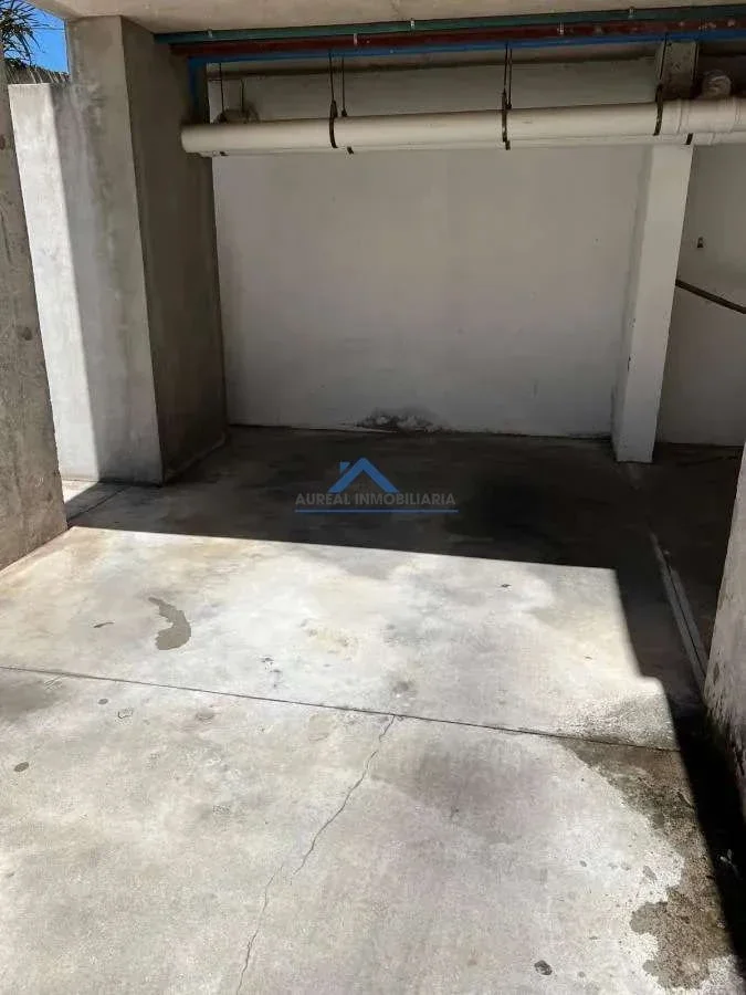 Venta Apartamento 2 dormitorios con Balcón y Cochera en Maldonado - Maldonado - Imagen 4