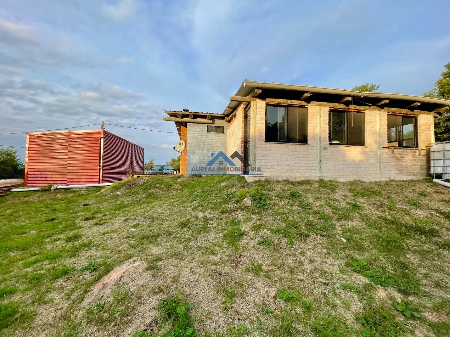 Casa en venta en Sierras del Tirol departamento de Maldonado. - Imagen 3