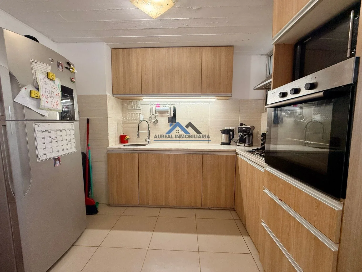 Venta Apartamento 3 Dormitorios con cochera en Centro - Maldonado - Imagen 5
