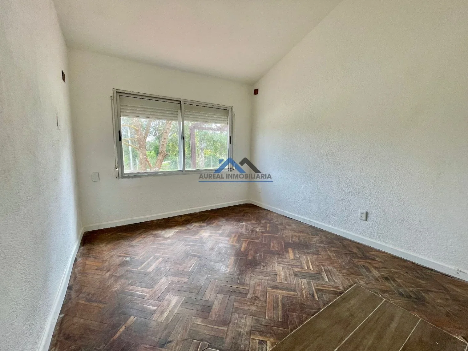 Casa en alquiler en Piriápolis - Imagen 3