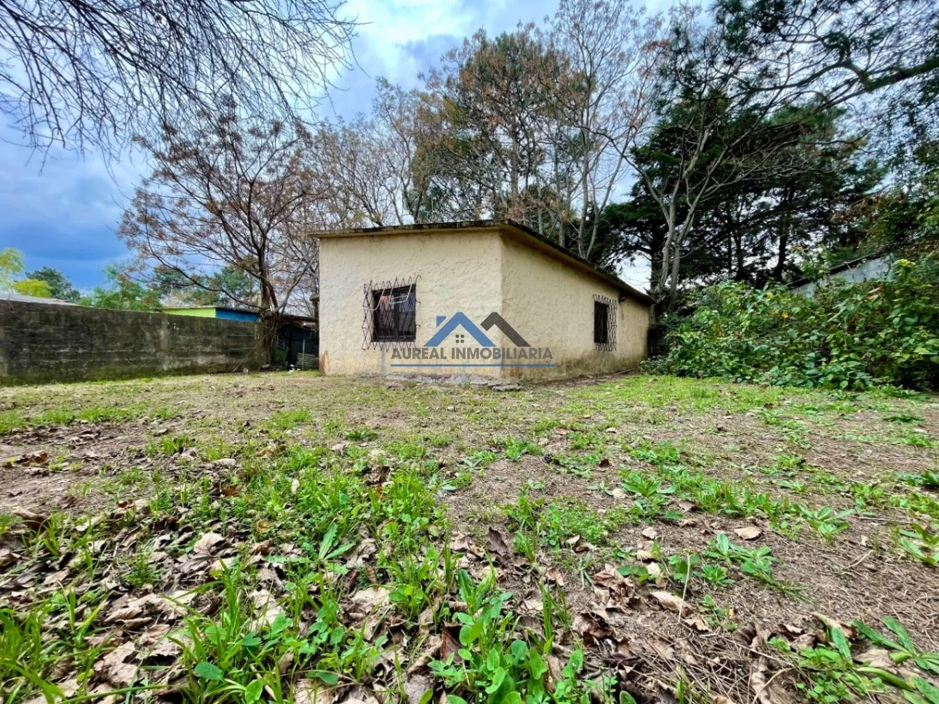 Casa en venta en Piriápolis - Imagen 4