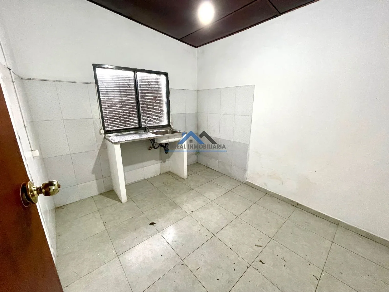 Casa en venta en Solís de Mataojo - Imagen 3