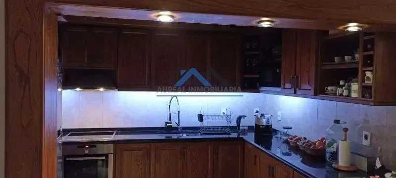 Venta Apartamento 3 Dormitorios con cochera en Centro - Maldonado - Imagen 5