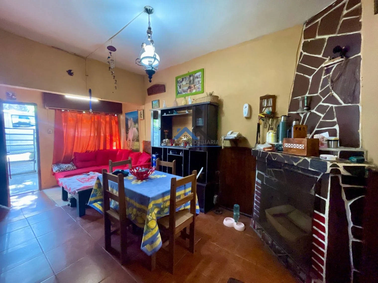 Casa en venta de 2 dormitorios c/ cochera en Minas - Imagen 4