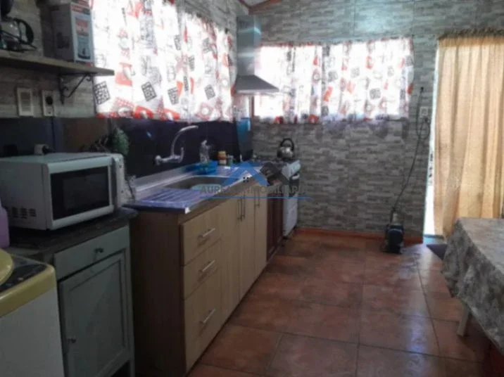 Casa en venta de 4 dormitorios c/ cochera en Balneario Argentino - Imagen 4
