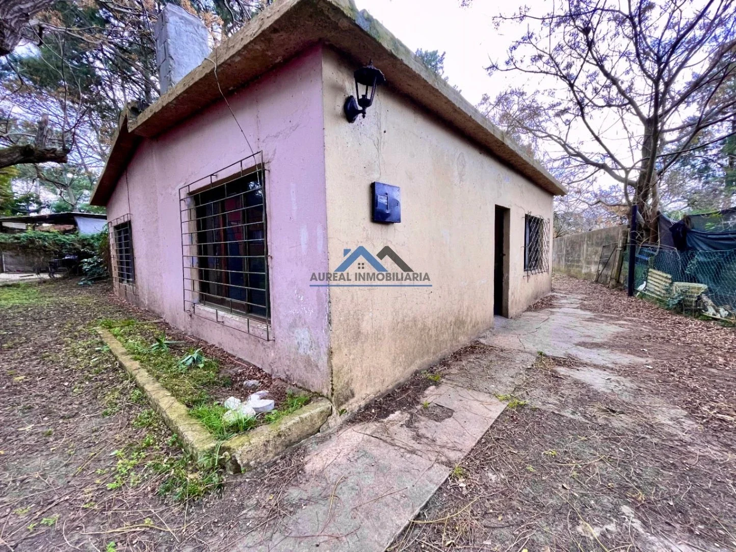 Casa en venta en Piriápolis - Imagen 2