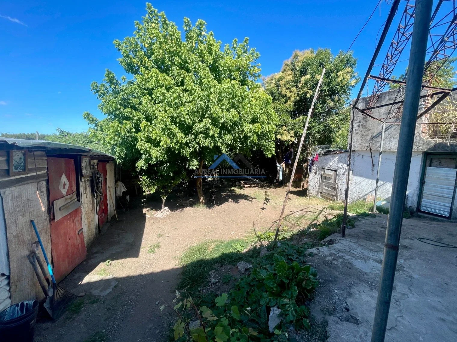 Casa en venta de 2 dormitorios c/ cochera en Minas - Imagen 5