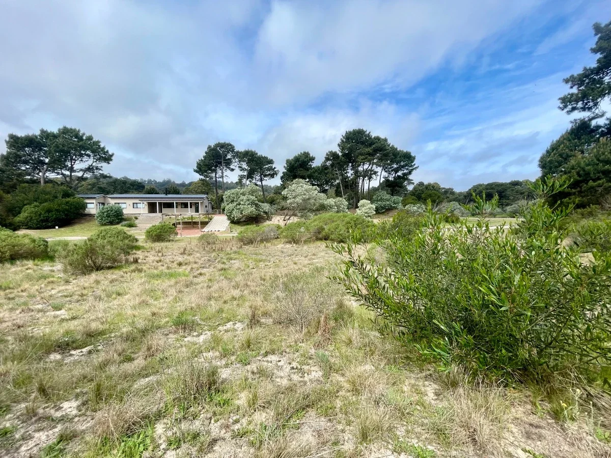 Venta Lote en Acres de Solanas Punta Ballena - Maldonado - Imagen 2