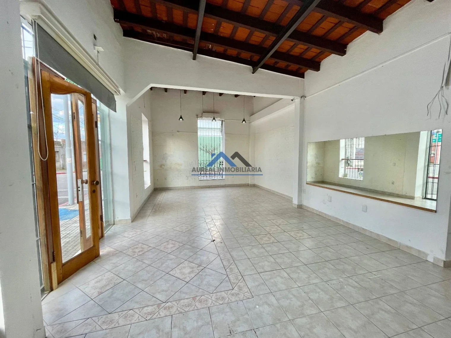 Local Comercial en alquiler ubicado en Centro - Imagen 4