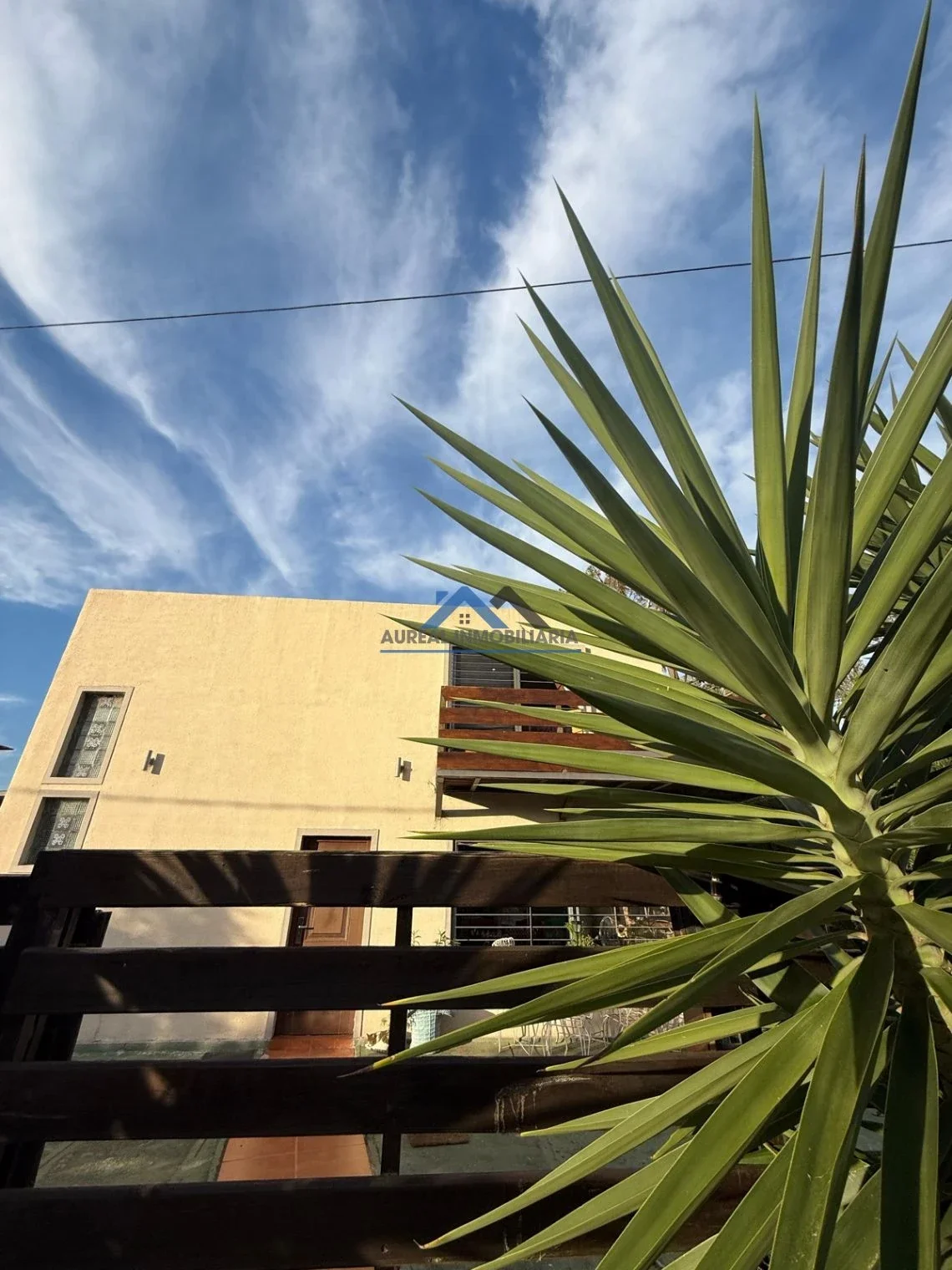 Casa en venta de 5 dormitorios c/ cochera en Balneario Argentino - Canelones - Imagen 5