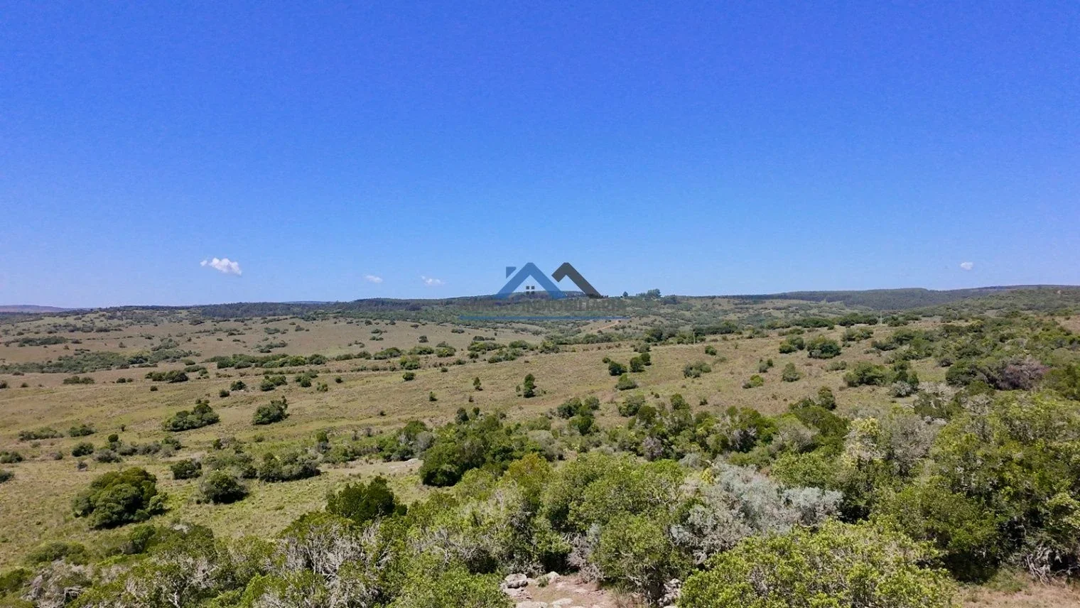 Venta Chacra 5ha con arroyo en Aigua - Maldonado - Imagen 5