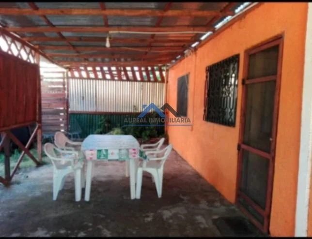 Casa en venta de 4 dormitorios c/ cochera en Balneario Argentino - Imagen 5