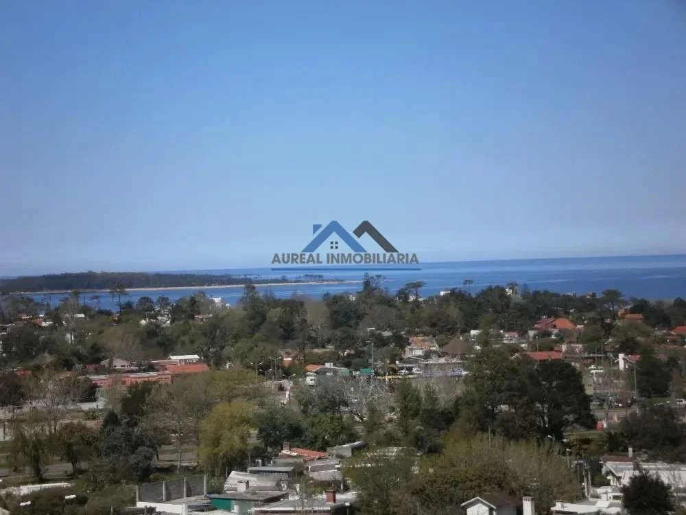 Apartamento en venta c/ cochera en Centro - Imagen 5