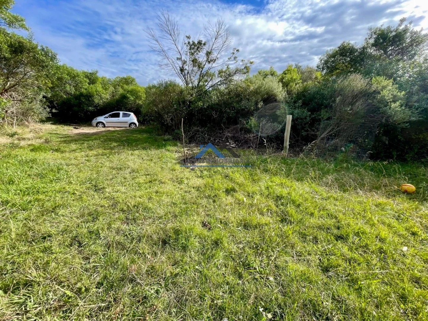 Terreno en venta de 536m2 ubicado en Playa Hermosa - Imagen 3