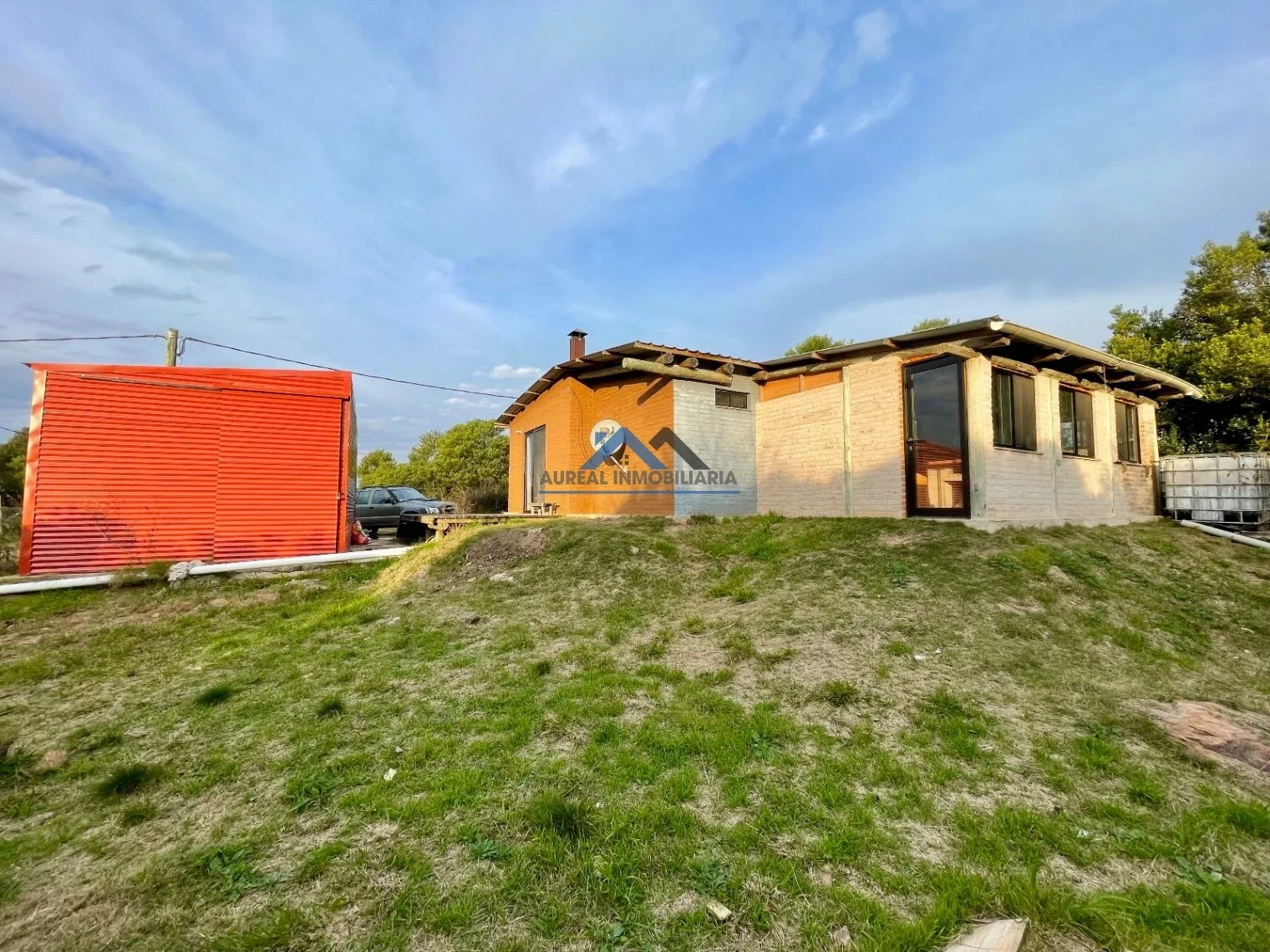 Casa en venta en Sierras del Tirol departamento de Maldonado. - Imagen 4