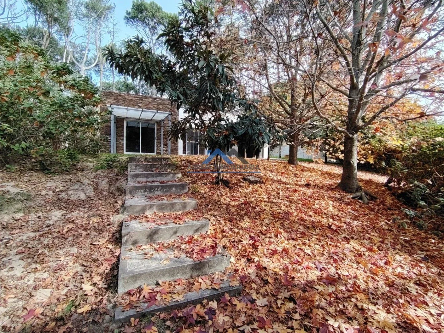 Venta 2 Casas 4 dormitorios 3 baños en Club del Lago - Maldonado - Imagen 2