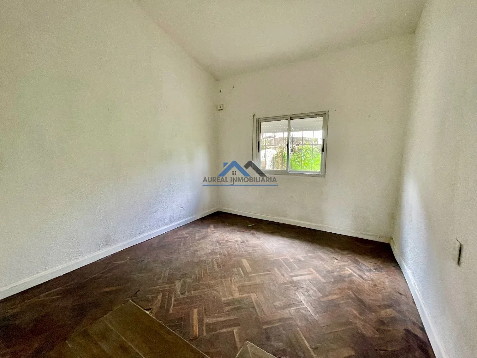 Casa en alquiler en Piriápolis - Imagen 5