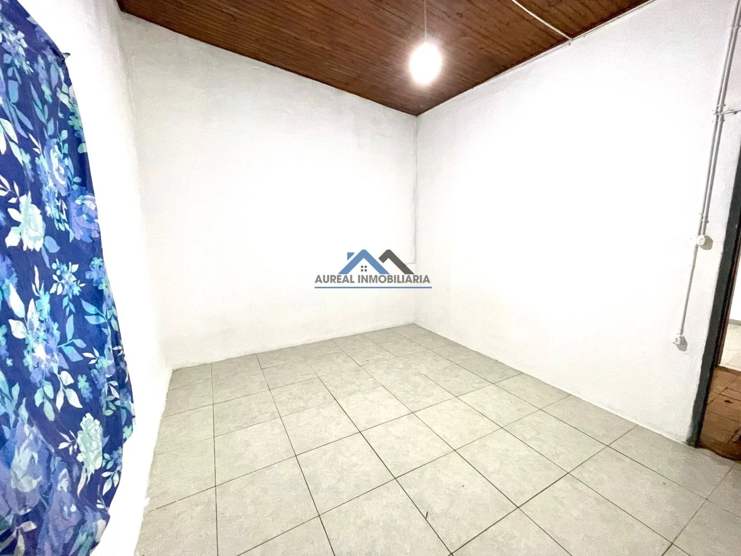 Casa en venta en Solís de Mataojo - Imagen 4