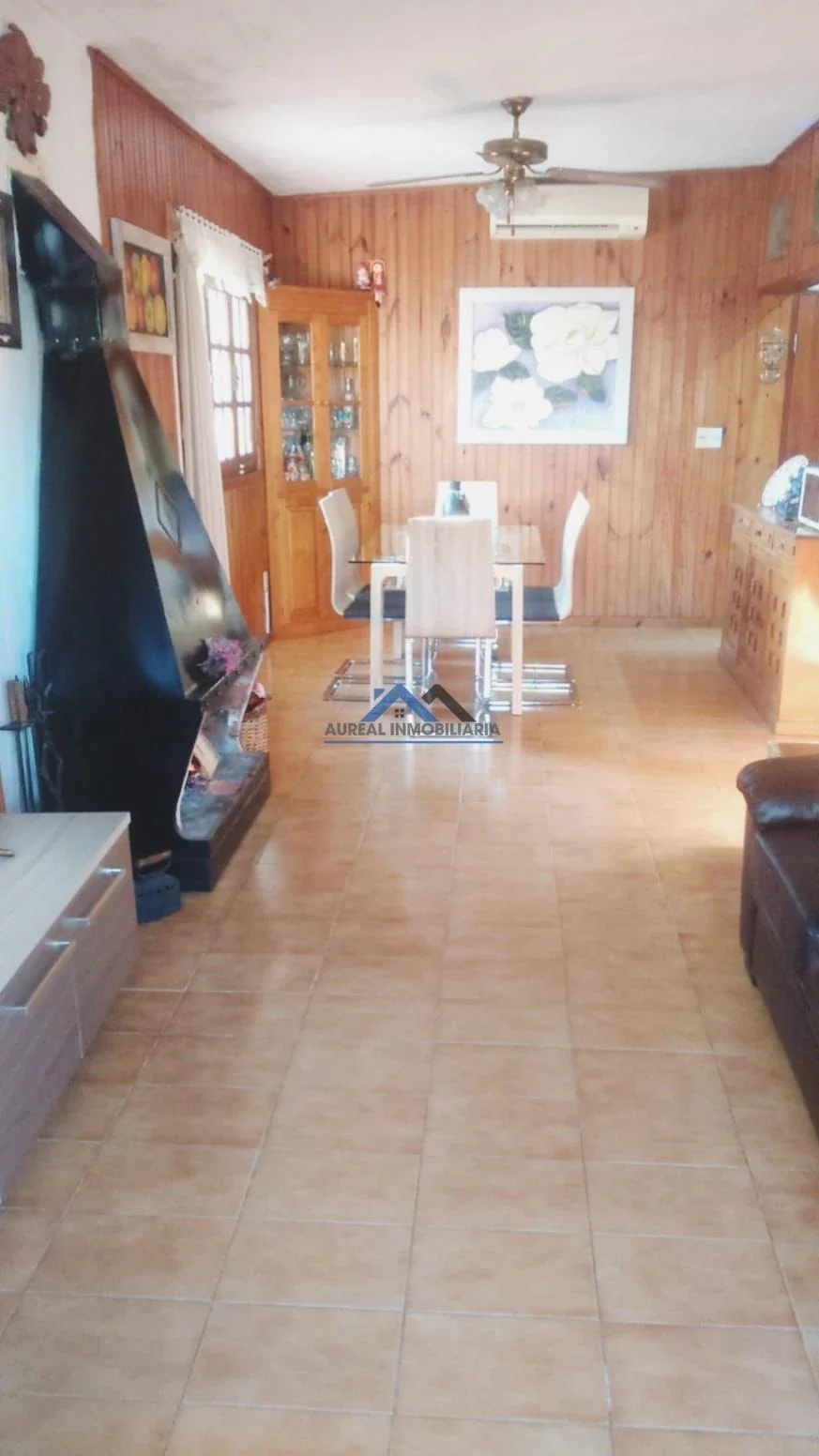 Casa en venta de 2 dormitorios c/ cochera en San Carlos - Imagen 5