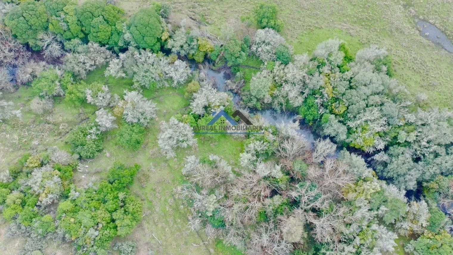Campo en venta de 38m2 ubicado en Solís - Imagen 3
