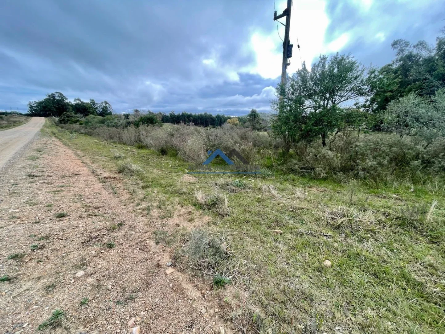 Chacra en venta de 12ha ubicado en Campanero - Imagen 4