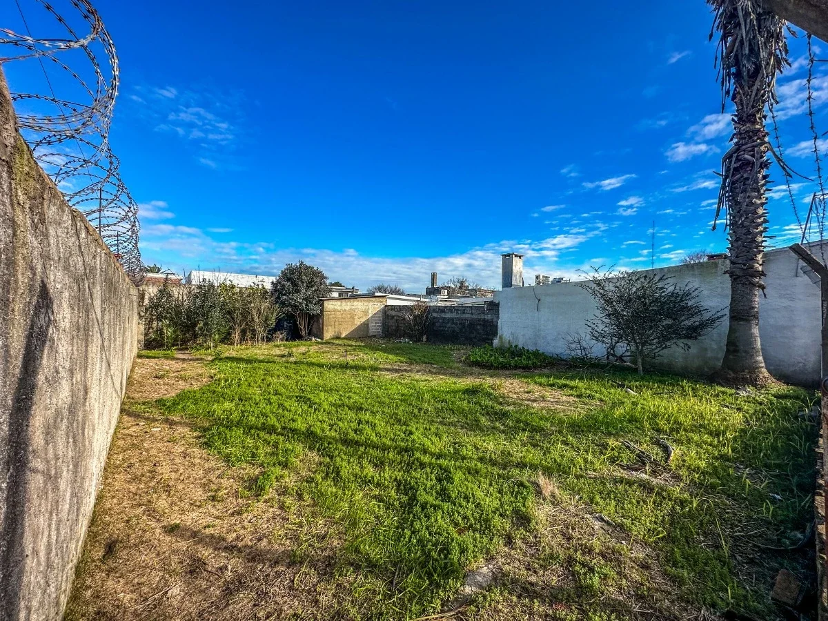 Venta Terreno En Centro - Maldonado - Imagen 2