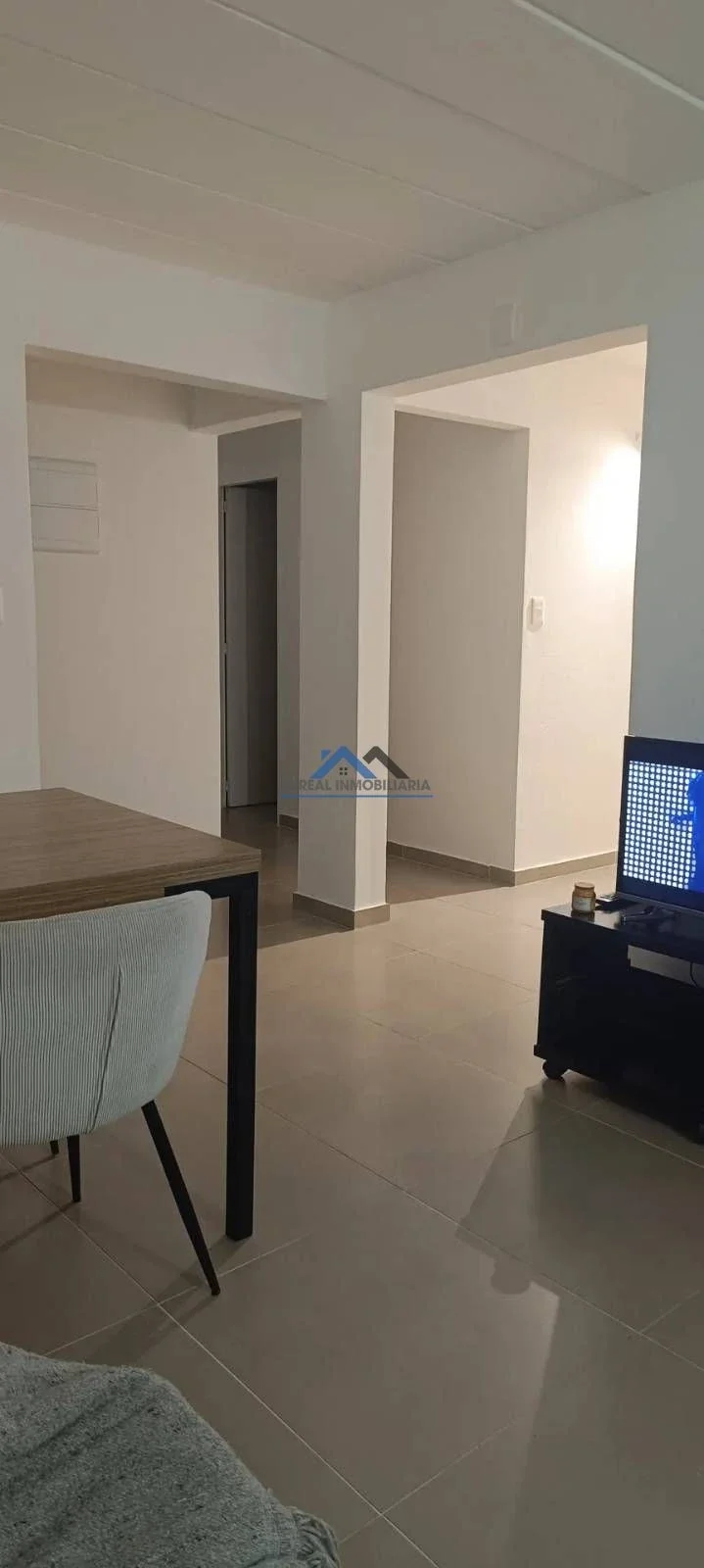 Venta Apartamento 3 dormitorios con cochera en Maldonado Park - Maldonado - Imagen 3