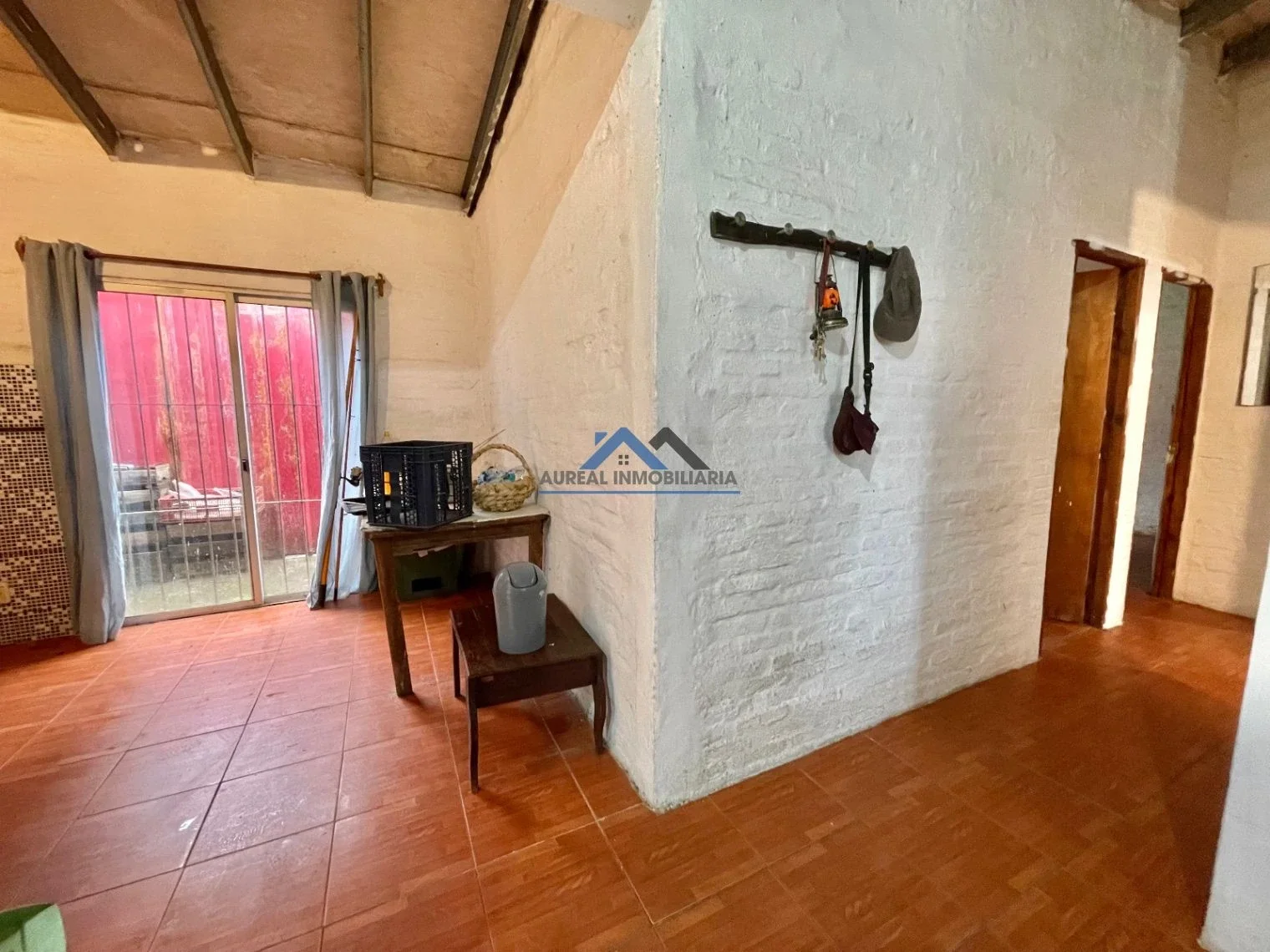 Casa en alquiler en Ocean Park - Imagen 5