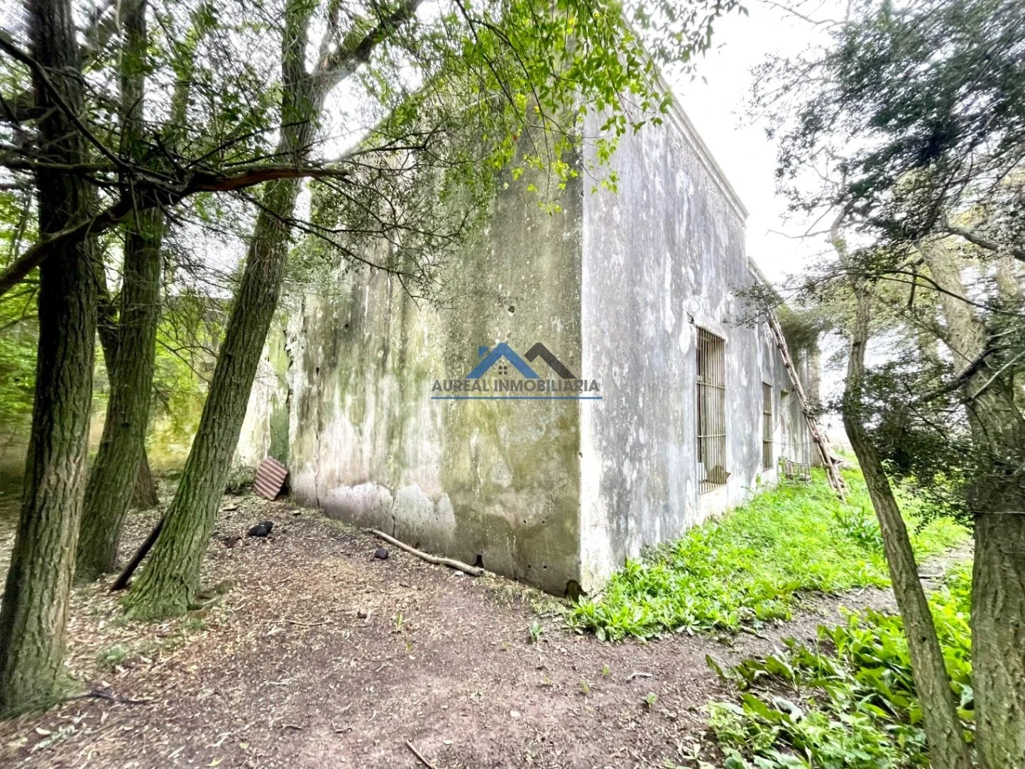 Campo en venta de 38m2 ubicado en Solís - Imagen 5