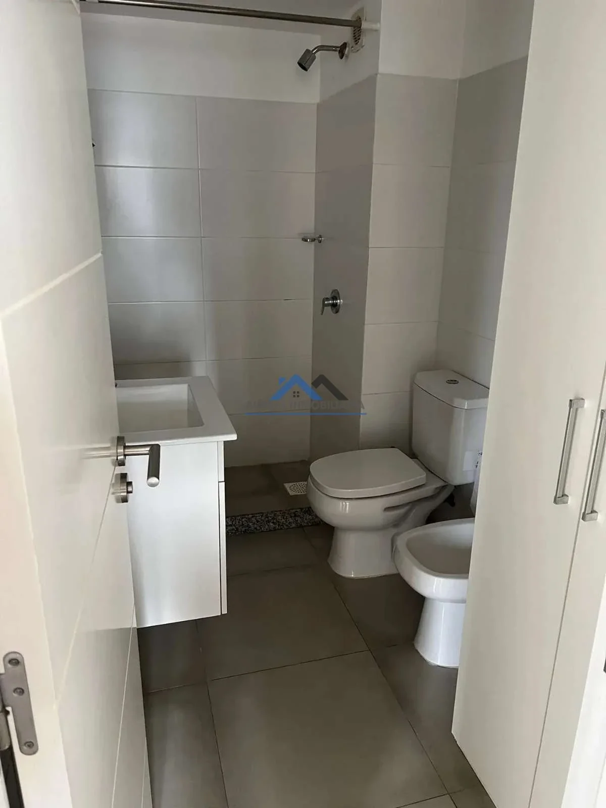 Venta Apartamento 2 dormitorios con Balcón y Cochera en Maldonado - Maldonado - Imagen 3