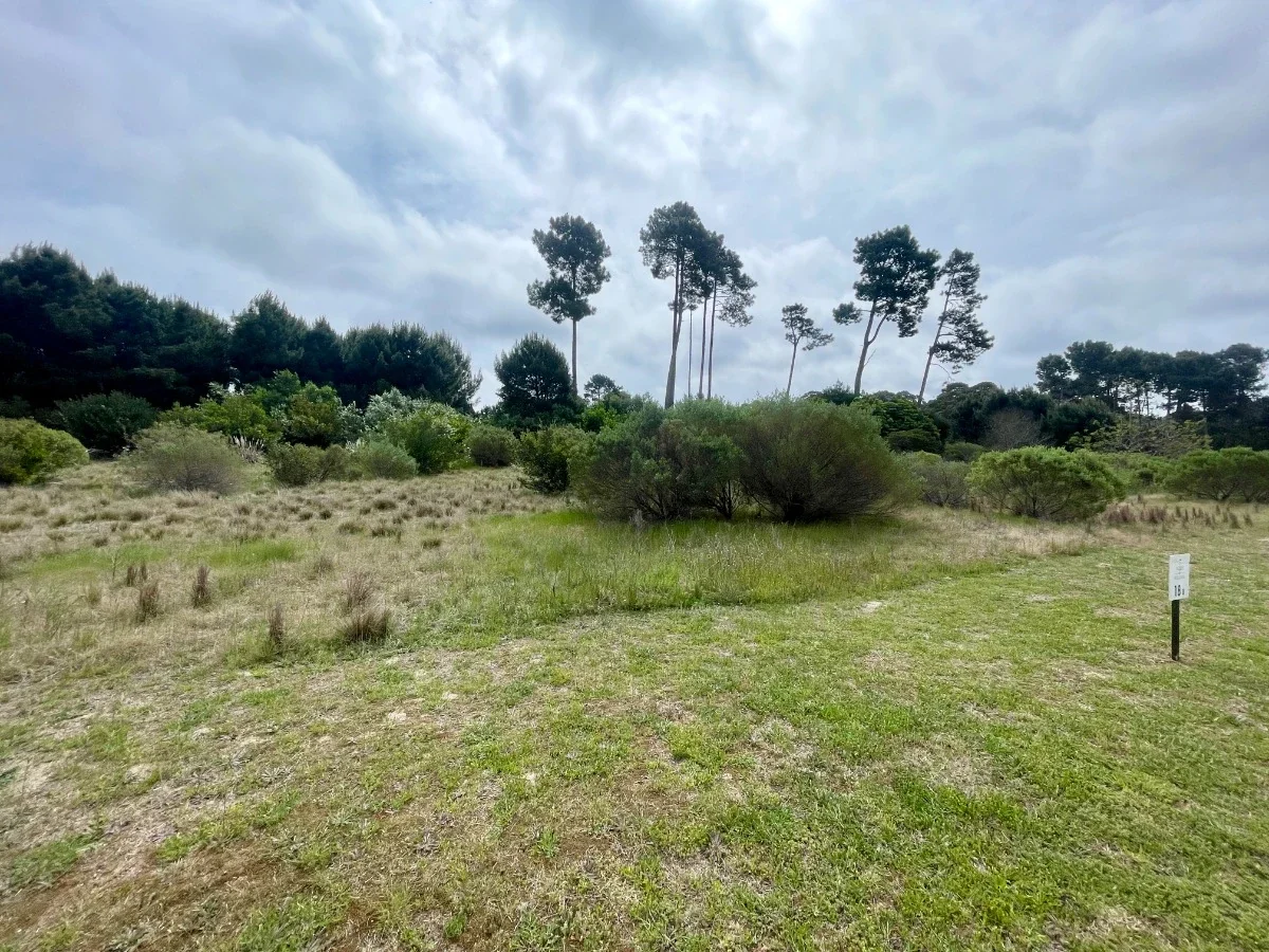 Venta Lote en Acres de Solanas Punta Ballena - Maldonado - Imagen 3