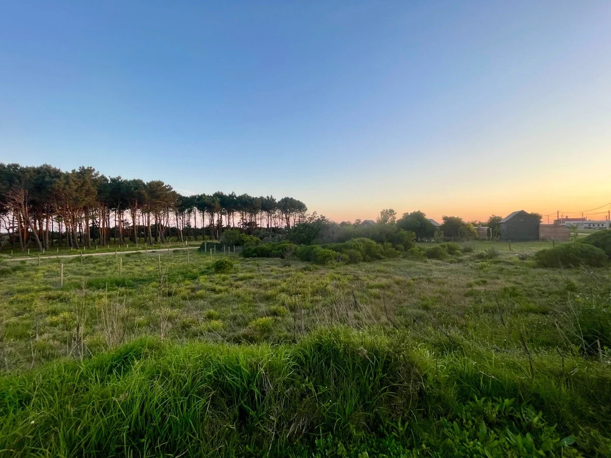 Venta 2 Casas a Estrenar en Punta Negra - Imagen 2