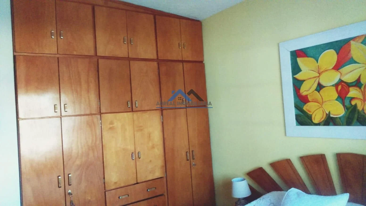 Casa en venta de 2 dormitorios c/ cochera en San Carlos - Imagen 4