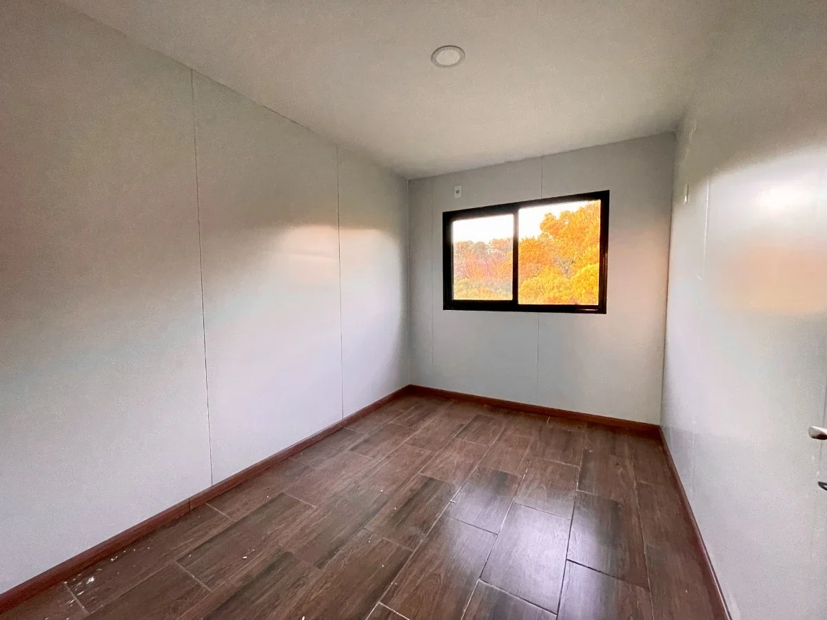 Venta 2 Casas a Estrenar en Punta Negra - Imagen 5