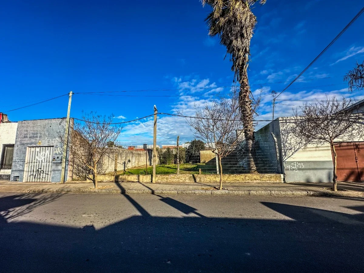 Venta Terreno En Centro - Maldonado - Imagen 3