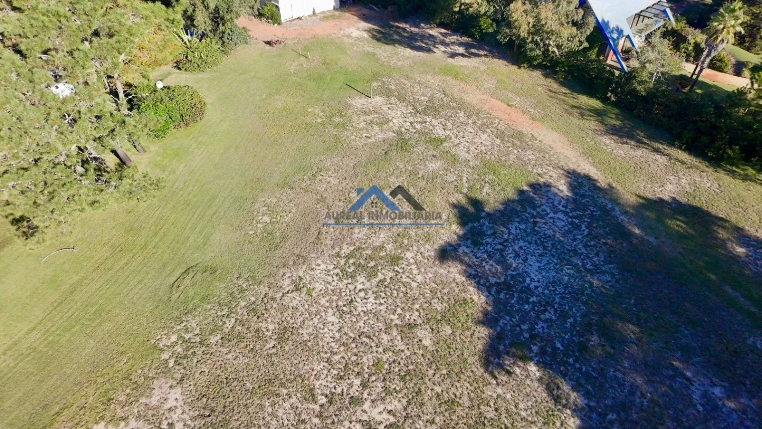 Terreno en venta de 1002m2 ubicado en Solanas - Imagen 4
