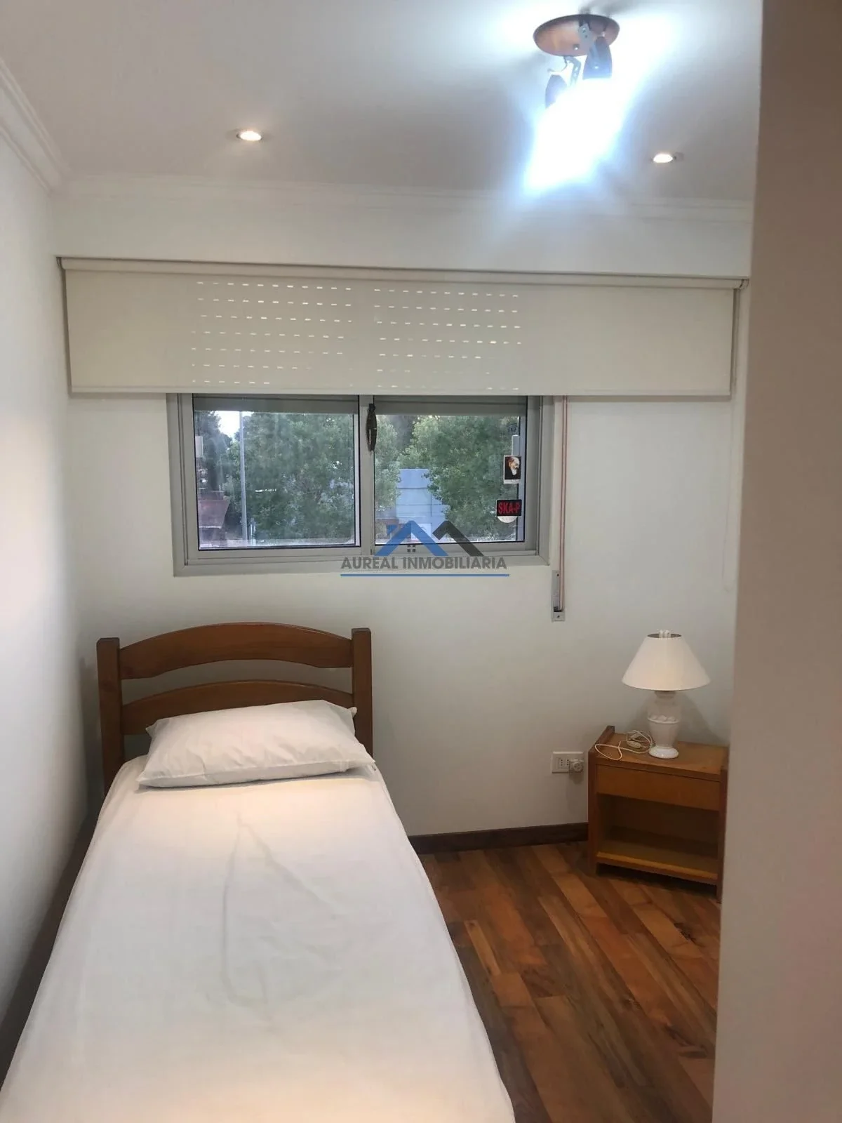Venta Apartamento 3 Dormitorios con cochera en Roosevelt - Maldonado - Imagen 5